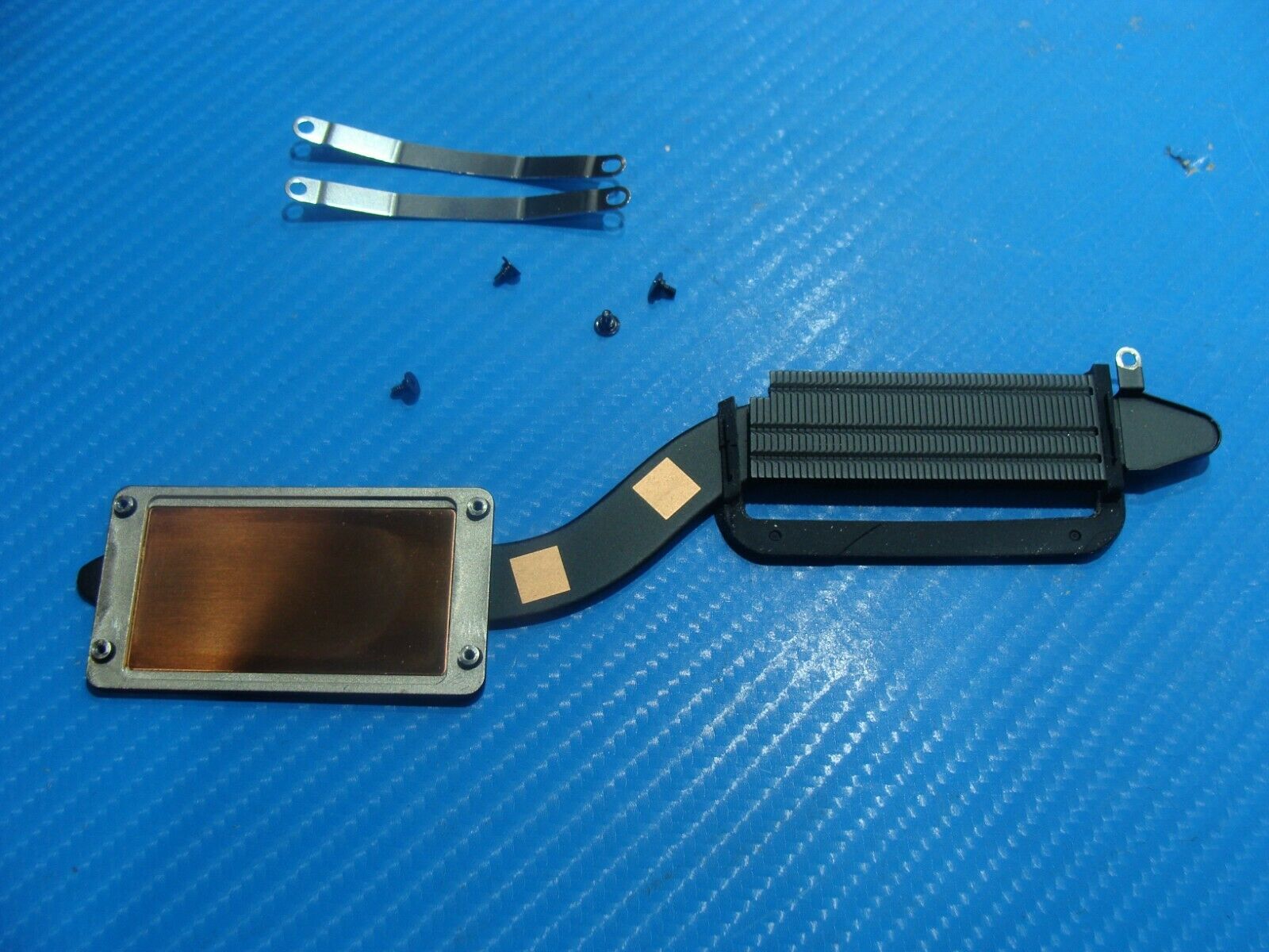 MacBook Pro A1708 13