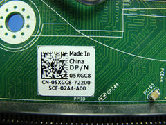 Dell Optiplex 3040 Genuine Desktop Motherboard 5XGC8 AS IS ER* - Laptop Parts - Buy Authentic Computer Parts - Top Seller Ebay