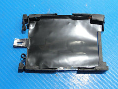 Toshiba Satellite C55Dt-A5306 15.6" Genuine HDD Hard Drive Caddy - Laptop Parts - Buy Authentic Computer Parts - Top Seller Ebay