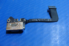 MacBook Pro A1502 13" Late 2013 ME864LL/A Magsafe 2 Board 923-0560 #2 ER* - Laptop Parts - Buy Authentic Computer Parts - Top Seller Ebay