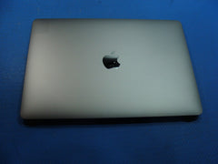 MacBook Pro A2338 13" 2020 MYDA2LL/A Retina LCD Screen Display Gray 661-17548
