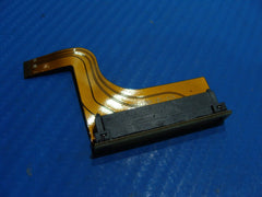 MSI Stealth GS63VR 7RF 15.6" HDD Hard Drive Connector w/Cable K1F-1013001-C85