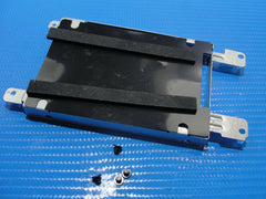 Asus D450CA-AH21 14" Genuine Laptop Hard Drive Caddy w/ Screws ASUS