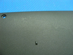 Dell Inspiron 3180 11.6" Bottom Case Base Cover 3G3YV 460.0E203.0001 - Laptop Parts - Buy Authentic Computer Parts - Top Seller Ebay