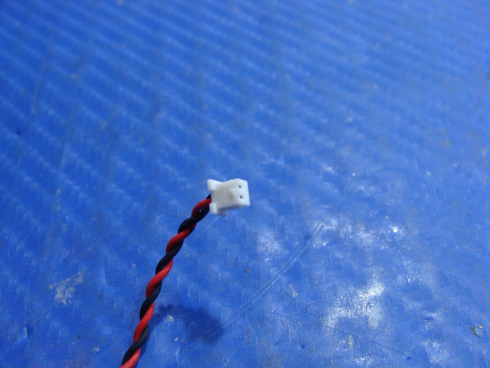 Asus X102BA-BH41T 10.1