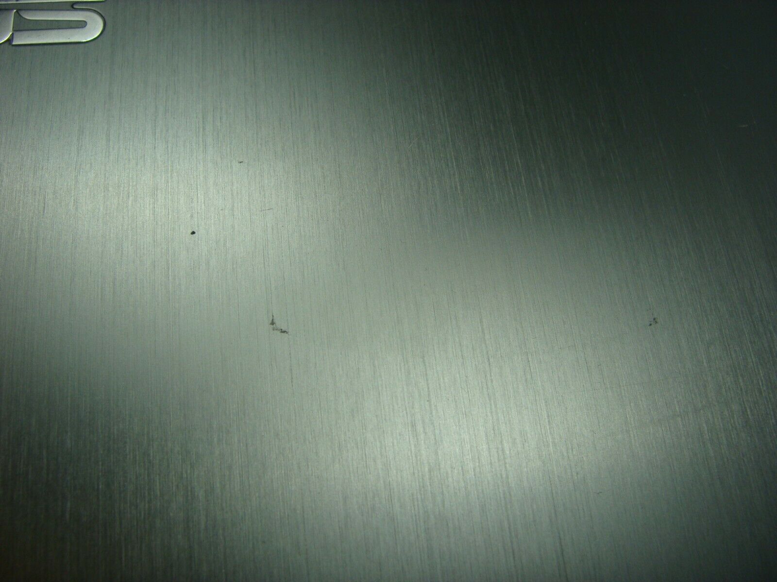 Asus VivoBook Flip R518UA-RH71T 15.6