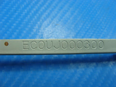 Dell Alienware 17 17.3" Genuine Laptop Left & Right Hinge Set w/Bracket - Laptop Parts - Buy Authentic Computer Parts - Top Seller Ebay