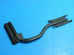 Dell Latitude E5450 14" Genuine CPU Cooling Heatsink 1N7NN AT13D0040SL - Laptop Parts - Buy Authentic Computer Parts - Top Seller Ebay