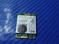 HP Spectre X360 13-4003dx 13.3" Genuine WIFI Wireless Bluetooth Card 7265NGW HP