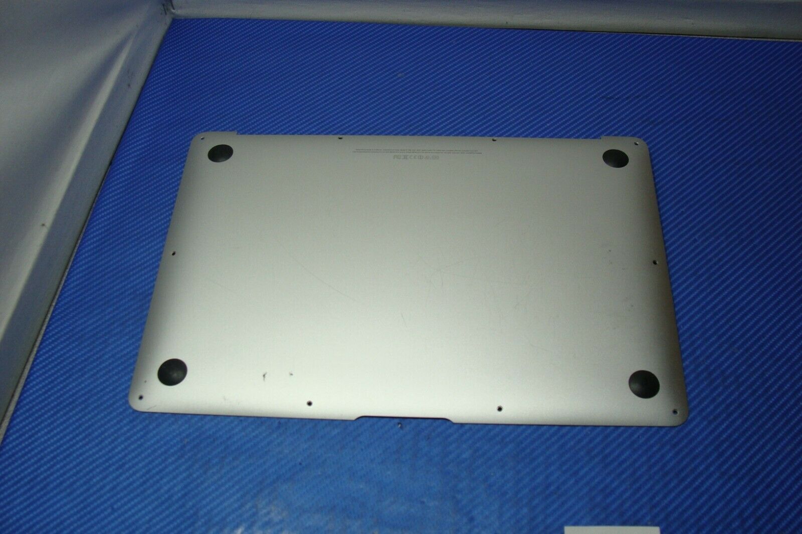 MacBook Air A1466 MD760LL/B MD761LL/B Early 2014 13