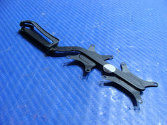 MacBook Air A1369 MC503LL MC504LL Late 2010 13" CPU Cooling Heatsink 076-1375 Apple