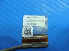Dell Inspiron 3521 15.6" Genuine LCD Video Cable w/Webcam Y3PX8 DR1KW