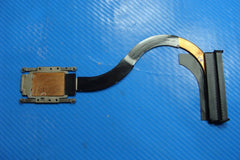 HP EliteBook 840 G5 14" Genuine Laptop Cpu Cooling Heatsink l14372-001 