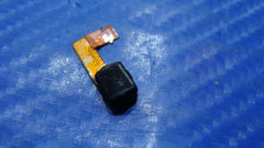 Sony Xperia Tablet S SGPT1211 9.4" Genuine Microphone Mic Flex Cable ER* - Laptop Parts - Buy Authentic Computer Parts - Top Seller Ebay