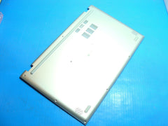 Asus Vivobook 17.3" S712J OEM Bottom Case Silver 13N1-AFA0201 