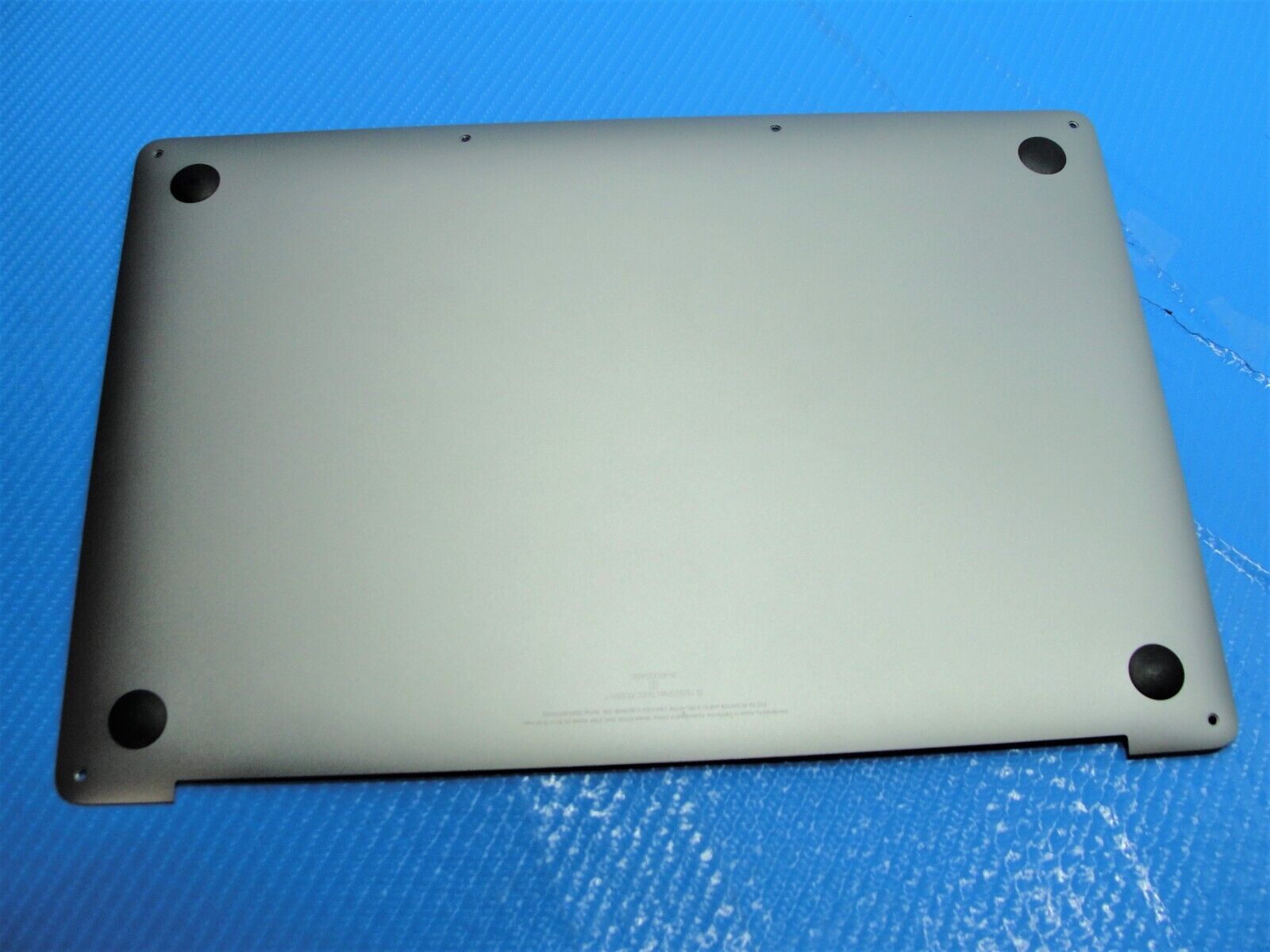 MacBook Pro A1708 13