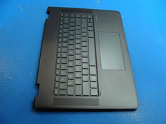 HP Spectre 15-bl012dx 15.6" Palmrest w/Touchpad BL Keyboard 4AX32TATP20 Grd A