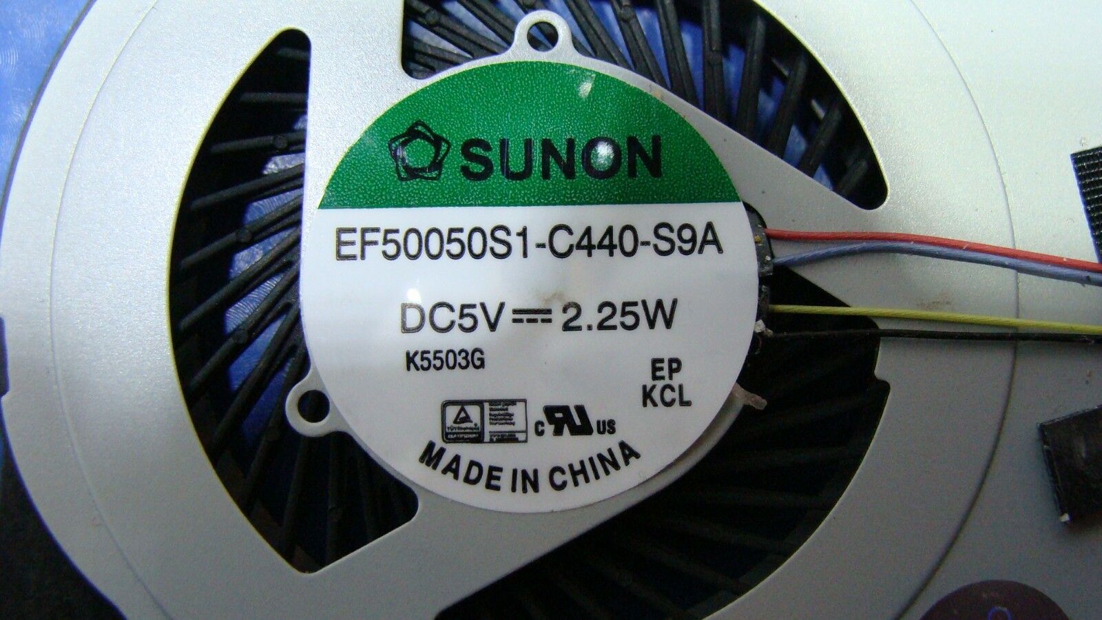 Asus Notebook UX303LB-DS74T 13.3