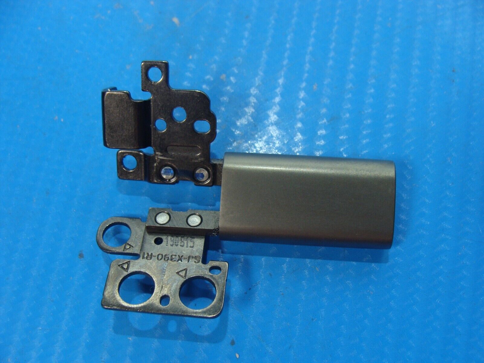 Lenovo ThinkPad Yoga X390 13.3