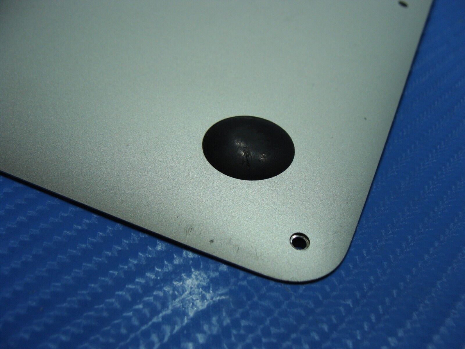 MacBook Air A1466 13