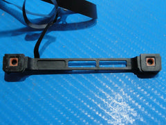 MacBook Pro Late 2011 A1278 MD313LL/A Hard Drive Bracket w/IR Cable 922-9065 - Tested Computer Laptop Parts