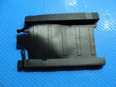 HP 17-y088cl 17.3" Genuine Laptop HDD Hard Drive Caddy