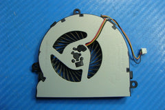 Dell Inspiron 15r-5537 15.6" CPU Cooling Fan 74x7k dc28000c8d0 