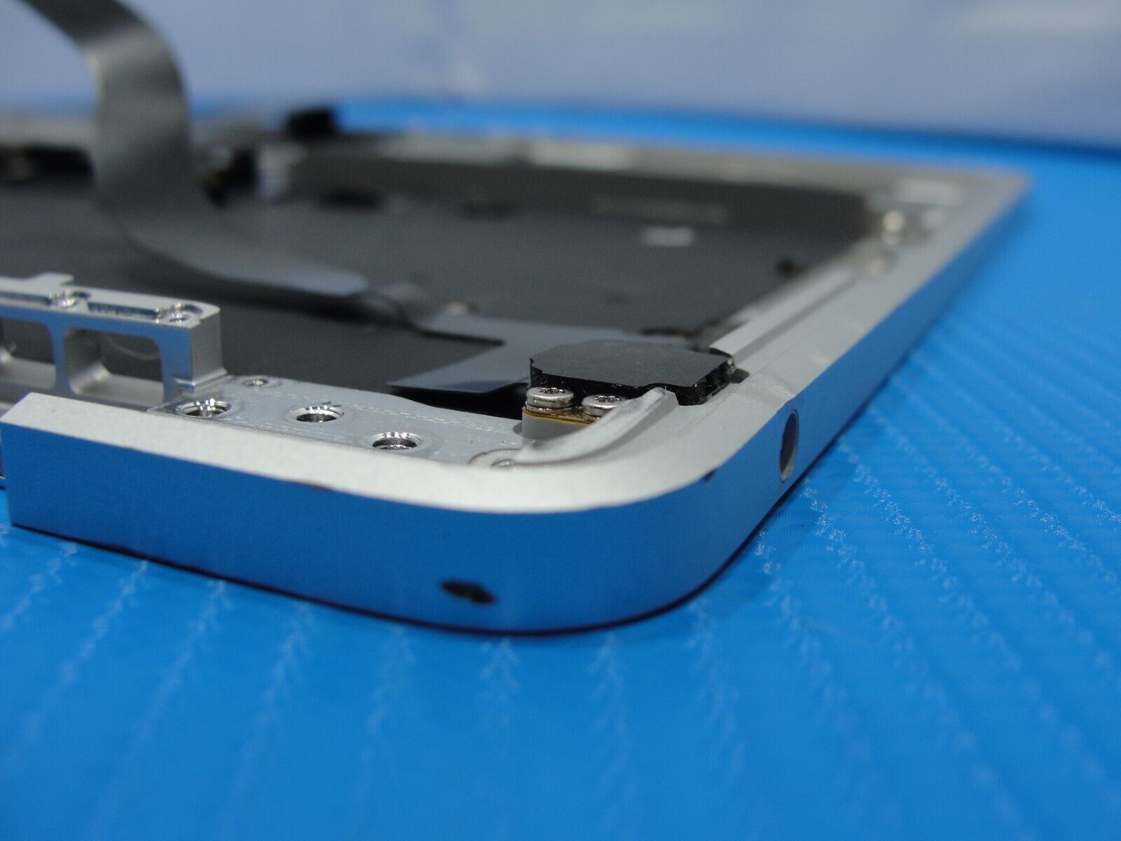 MacBook Pro A1708 13