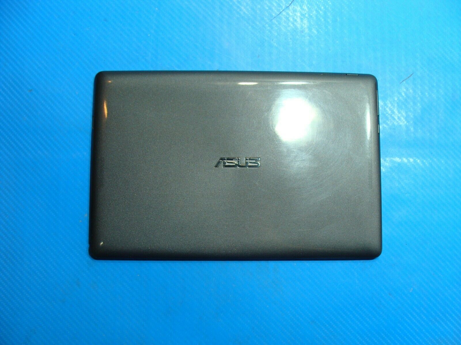 Asus Transformer T100TAF-B1-BF 10.1