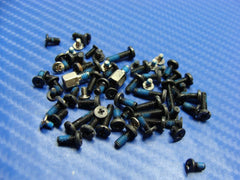 HP ProBook 6545b 15.6" Genuine Laptop Screw Set Screws for Repair ScrewSet ER* - Laptop Parts - Buy Authentic Computer Parts - Top Seller Ebay