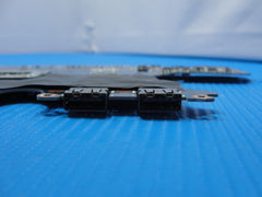 Dell Latitude E7470 14" Intel i5-6300U 2.4Ghz Motherboard LA-C461P DGYY5