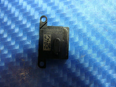 iPhone 6S A1688 4.7" 2015 Genuine Speaker Earpiece ER* - Laptop Parts - Buy Authentic Computer Parts - Top Seller Ebay