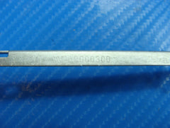 Dell Inspiron 15 5559 15.6" Left & Right Hinge Set AM1AP000300  AM1AP000400 - Laptop Parts - Buy Authentic Computer Parts - Top Seller Ebay