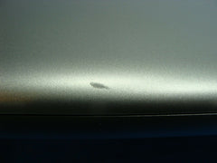 Dell Inspiron 15-5567 15.6" Genuine LCD Back Cover w/Front Bezel GK3K9 #1 - Laptop Parts - Buy Authentic Computer Parts - Top Seller Ebay