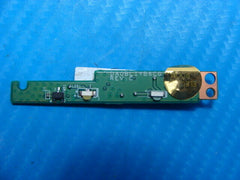 Toshiba Satellite S55-B5280 15.6" Genuine Laptop LED Board DA0BLIYB6C0 - Laptop Parts - Buy Authentic Computer Parts - Top Seller Ebay