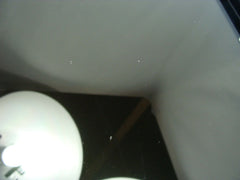 MacBook Pro A1286 MC721LL/A Early 2011 15" Glossy LCD Screen Display 661-5847 