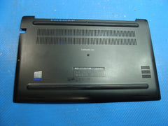 Dell Latitude 7480 14" Bottom Case Base Cover HR70F AM1S1000E02