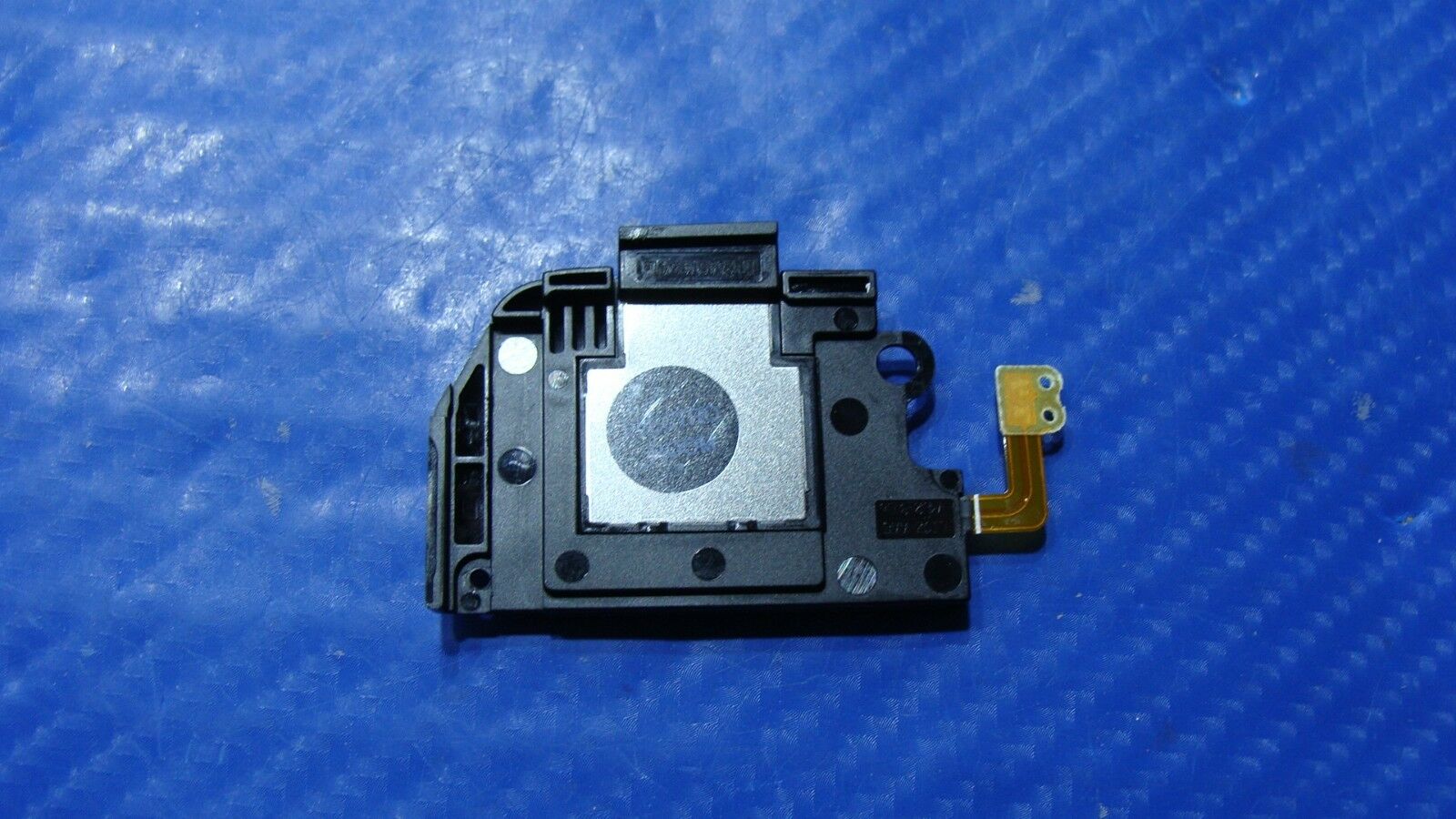 Samsung Galaxy Tab 3 SM-T210R 7