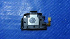 Samsung Galaxy Tab 3 SM-T210R 7" Genuine Tablet Right Speaker Samsung