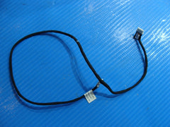 Dell Inspiron One 2330 23" Genuine Desktop Controller Cable