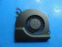MacBook Pro A1286 15" 2011 MD318LL/A Genuine Laptop Right Fan 922-8702