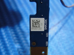 Lenovo Yoga 2 11 11.6" Button & WebCam & Sensor Board w/Cable DC02C004O00 - Laptop Parts - Buy Authentic Computer Parts - Top Seller Ebay