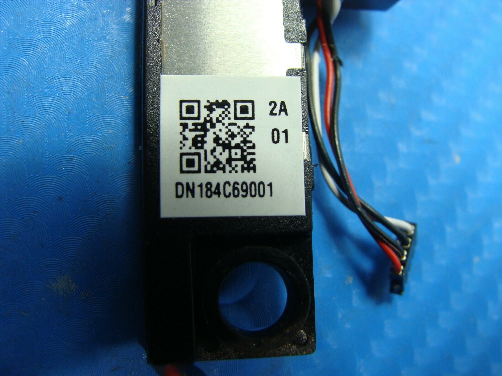 Asus VivoBook E203MA-TBCL232A 11.6