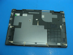 Dell Inspiron 13 7375 13.3" Bottom Case Base Cover YKV69