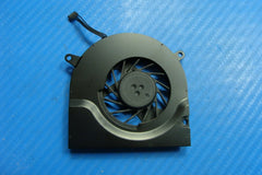 MacBook Pro A1278 13" Early 2011 MC700LL/A CPU Cooling Fan 922-8620 