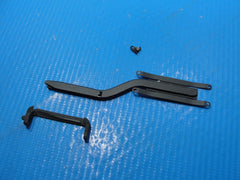 MacBook Air A1466 13" Early 2014 MD760LL/B Heatsink Kit 076-1442