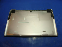 Asus ZenBook UX330U 13.3" Bottom Case Base Cover Silver 13NB0CW1AM0611 - Laptop Parts - Buy Authentic Computer Parts - Top Seller Ebay