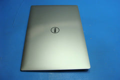 Dell XPS 15 9560 15.6" Genuine LCD Back Cover w/Front Bezel j83x5 am1bg000e01 
