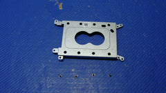 Dell Inspiron 15-3567 15.6" Genuine HDD Hard Drive Caddy w/Screws 51C9V ER* - Laptop Parts - Buy Authentic Computer Parts - Top Seller Ebay