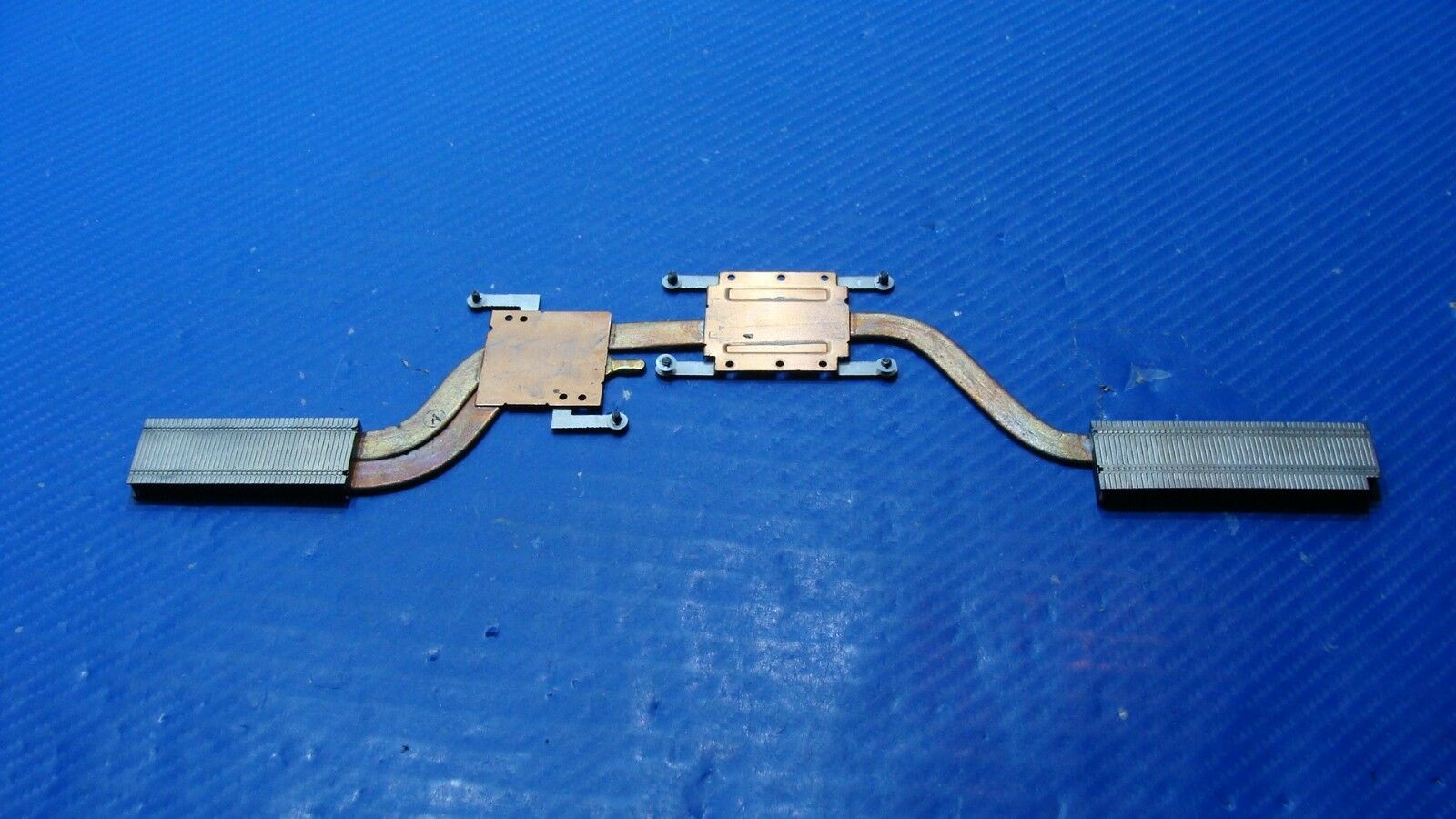 Dell Inspiron 15-7548 15.6